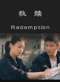 亚洲男人天堂2023